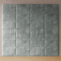 Czecharia  Upholstered Wall Panel