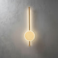Merida Slim Light