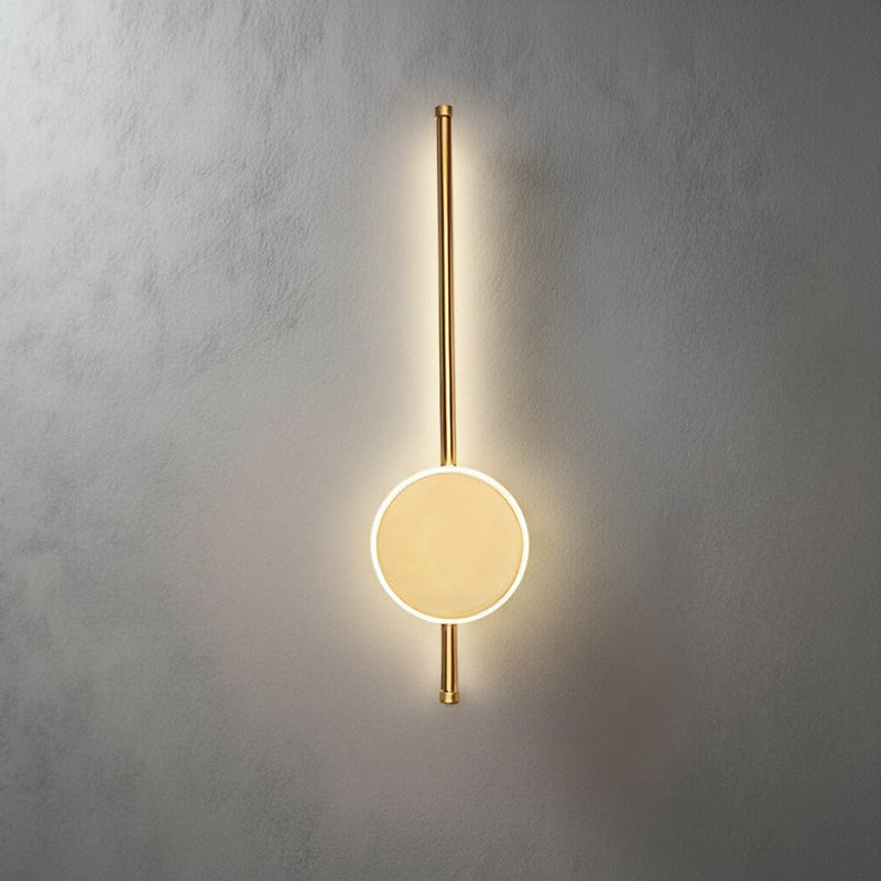 Merida Slim Light