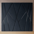 Aurora Upholstered Wall Panel