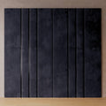 Athena Upholstered Wall Panel