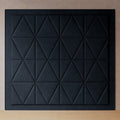Rosana Upholstered Wall Panel