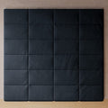 Czecharia  Upholstered Wall Panel