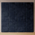 Czecharia  Upholstered Wall Panel