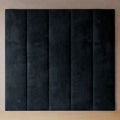 Louise Upholstered Wall Panel