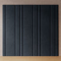 Cleo Upholstered Wall Panel