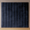 Regal Upholstered Wall Panel