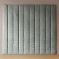 Regal Upholstered Wall Panel