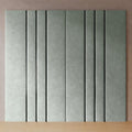 Athena Upholstered Wall Panel