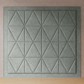Rosana Upholstered Wall Panel