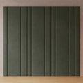 Cleo Upholstered Wall Panel