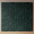 Czecharia  Upholstered Wall Panel