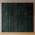 Cleo Upholstered Wall Panel