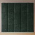 Louise Upholstered Wall Panel