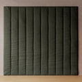 Regal Upholstered Wall Panel