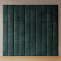 Regal Upholstered Wall Panel