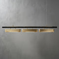 Munira Mae Chandelier