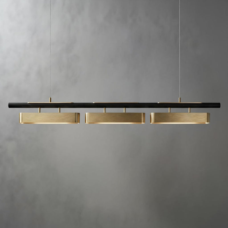 Munira Mae Chandelier