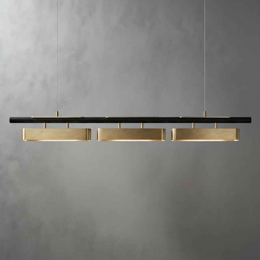 Munira Mae Chandelier