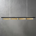 Munira Mae Chandelier