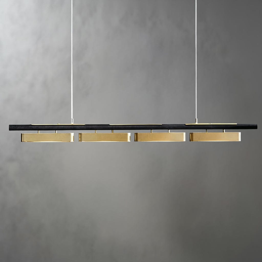 Munira Mae Chandelier