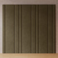 Cleo Upholstered Wall Panel