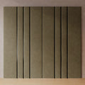Athena Upholstered Wall Panel
