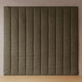 Regal Upholstered Wall Panel