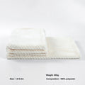 Mode Blanket Throw
