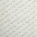 Mode Blanket Throw