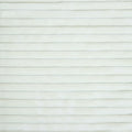 Whited Out Blanket Throw
