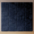 Czecharia  Upholstered Wall Panel