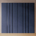Athena Upholstered Wall Panel
