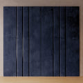 Athena Upholstered Wall Panel