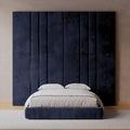 Athena Upholstered Wall Panel