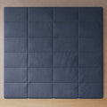 Czecharia  Upholstered Wall Panel