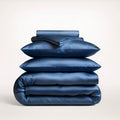 Articture Premium Mulberry Silk Bedding Set