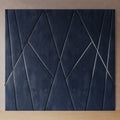 Aurora Upholstered Wall Panel