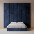 Cleo Upholstered Wall Panel