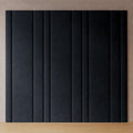 Cleo Upholstered Wall Panel