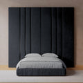 Athena Upholstered Wall Panel