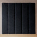 Louise Upholstered Wall Panel