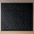 Rosana Upholstered Wall Panel
