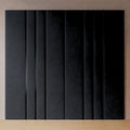 Athena Upholstered Wall Panel