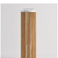 Solara Luxe Outdoor Light (Solar)