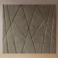 Aurora Upholstered Wall Panel
