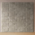 Czecharia  Upholstered Wall Panel