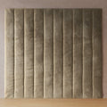 Regal Upholstered Wall Panel