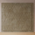 Rosana Upholstered Wall Panel