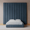 Regal Upholstered Wall Panel